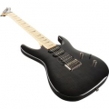 Kramer Striker Custom 211 Kramer Striker Custom 211